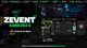 ZEvent 2025, c'est maintenant !