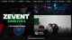 ZEvent 2025, c'est maintenant !