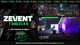 ZEvent 2025, c'est maintenant !