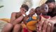 TOUTES BONNES CHOSES ONT UNE FIN 🥹❤️ #KGO | !canal !snap !clip