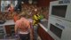 KMS fait son entrée dans la maison 🏠 – PRIME ce soir sur Unity Legacy !  | !canal !snap !clip