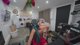 C'est quoi cette chaleur | !canal !snap !clip
