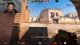 🔴topfrag every lobby !new