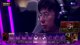 PARIVISION [1:2] Xtreme Gaming | The International 2025: Final day | BO3 | w/ @afoninje  | donate off | !tg !win  !give