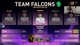 PARIVISION [1:1] Team Falcons | The International 2025: Playoffs | BO3 | w/ @afoninje @vtunedota | !tg !win !steam !сейв !give
