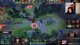 BetBoom Team [2:1] Aurora Gaming | DreamLeague S28: EEU CQ | bo5 | !tg !win !playerok