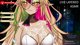 LIVE ASMR 🔞 RELAXING MOMMY LICKIES &amp; KISSES ♪ | MOMOTHON DAY 15 ❤️🔥!momothon