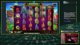 +18 | 3000 et 7500 (200%) | 500$ sur !discord | !dlive !info !social !annonce