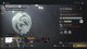 [NEW !DROPS] Rank 1 PvP Season 1 | WEEKLY RESET | GvG + 1v1 + 3v3 + IDK | !builld !GvG !FAQ #wherewindsmeet #WWMCCPS4