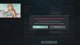 ночной секретный стрим. road 2 iron 3