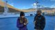 GOOD BYE ISLAND 🇮🇸  @junicats & @m76arek DAY 22 !pme !holy  ᵂᴱᴿᴮᵁᴺᴳ