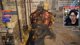 🇫🇷🔴 +100/207 boss aléatoires sans mourir (Jeu+DLC) + HARD REGION LOCKED + AUTO EQUIP (!défi) 🔥 !mort !sub !patreon !don