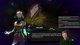 FRESH SAVE FIRST RUN ATTEMPTS | !newsave !thoughts !keepsakes !strongest
