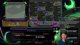 MOST OP BUILDGE | !thoughts !strongest !pb