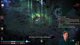 60 FEAR DONE!!! fun wuns | !newsave !thoughts !keepsakes