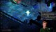 SPEEDRUN TIME: GOAL IS SUB 5 MINS | !newsave !thoughts !keepsakes !strongest