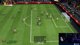 (7-0) FUT CHAMPS | !4411 !451