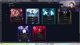 PRX v. XLG ; GiantX v. SEN | Champs !paris watchparty day 1 !bet !bingo !vflPlatchat !pickems
