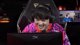 FNC v. PRX ; MIBR v. NRG | Champs Playoffs day 4. !bingo !paris !vodfathers !redeem