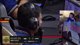 Champs Playoffs Day 4 | PRX vs FNC | MIBR vs NRG