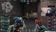 EMEA BANGER(s?)! | FNC vs VIT | TH vs TL