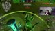 i leave for !pubquiz at 7.15p utc+1 | KOI v. NAVI ; maybe Apeks v. FNC | VCT EMEA Watchparty !vfl