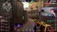 DRX vs TLN | T1 vs PRX | Pacific Watchparty