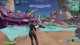 noble with ve1ry | code swizzy281 #ad | !tg !ds !song
