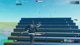warmup for div cup (not streaming cup) | code swizzy281 #ad | !tg !ds !song