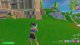 M8 VS M8 😈 NOBLE | CODE SWIZZY281 #Ad | !tg !ds !song