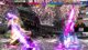 name