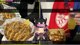 🔴JOIN NOW!🔴ITS WOMEN MONTH??🔴ONLY PROFESSIONAL GAMERS HERE🔴DAILIES🔴YAPPING🔴THEN WE CRAFT!🔴!discord !moxi !hoodie !gs