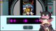 🔴JOIN IF UR COOL!🔴REACTS🔴TIERLISTS🔴QUIZZES🔴YAPPIN🔴THEN CHOICER VOICER!🔴!discord !pp