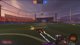 Retour de la ranked... ANALYSE VITA vs FURIA à 17h30 | CODE FAIRYPEAK | !coaching !YouTube !servers