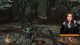 I hear this is goty | SAROS