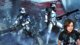 STAR WAR DAY | playing old Star Wars games