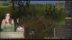 🎉WOWIE PARTNER ANNIVERSARY 🎉 first time OSRS hardcore ironman | day 6