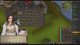 First Time OSRS (HC Ironman) Day 7 🔥  NUMBERS EXCEEDING EXPECTATIONS 🔥