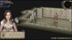 RIZZARD of LIGHT | first time OSRS hardcore ironman day 5 | new dk game on thursday