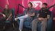 Intervistiamo il Lead Character Artist di South of Midnight! - !Drop !Sub !Pixel