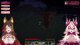 ⟡ 🔥 MINECRAFT WITH SINNY AS MY TEACHER YIPEEE!! ❤️ | Minecraft gaming!! #ad | !clip !gamersupps !merch ⟡