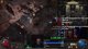 0.3 Monk Prep - Learning how to speedrun so you don't have to (Swap rake for Shield Charge+Disengage next patch)