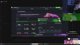 🪁STRIM Z PASJI💥T5M💥🪁 | !dzik !yt !steel  !G4