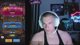 🪂WITAM KONSUMENTA🪂 ZAKLDMAY GILDIE W GRZE DLA DZIECI 🪂| +18 !dzik !yt !skins !G4 !logitechg !prime
