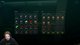 Bope F ? Maquina ON [+18]