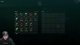 Bope F ? Maquina ON [+18]