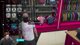 Bope F ? Maquina ON [+18]