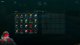 Bope F ? Maquina ON [+18]