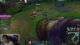 winchallenge | !holy ᵂᴱᴿᴮᵁᴺᴳ