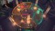 [SAUERCROWD] DER WMMSA LVL 33 | !koro ᵂᴱᴿᴮᵁᴺᴳ